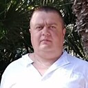 Знакомства: Алексей, 39 лет, Оленегорск