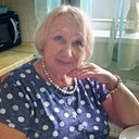 Знакомства: Ольга, 66 лет, Москва
