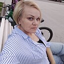 Знакомства: Вера, 38 лет, Новосибирск