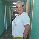 Знакомства: Татьяна, 64 года, Киров