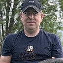 Знакомства: Андрей, 37 лет, Москва