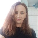 Знакомства: Наталья, 40 лет, Пудож
