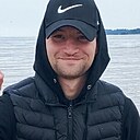 Знакомства: Денис, 29 лет, Томск