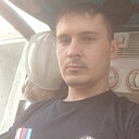 Знакомства: Денис, 29 лет, Астана