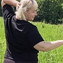 Знакомства: Эгоистка, 46 лет, Могилев