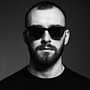 Знакомства: Dmitry, 29 лет, Витебск