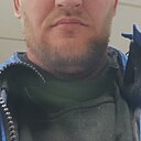 Знакомства: Александр, 42 года, Рудный