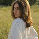 Знакомства: Дарина, 25 лет, Кобрин