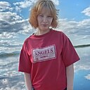 Знакомства: Татьяна, 27 лет, Мончегорск