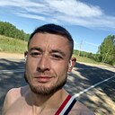 Знакомства: Сергей, 30 лет, Ангарск