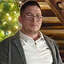 Знакомства: Павел, 33 года, Братск