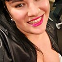 Знакомства: Milissa, 40 лет, Витебск