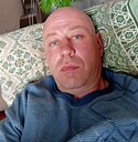 Знакомства: Евгений, 46 лет, Красный Чикой