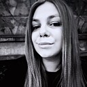 Знакомства: Алекса, 32 года, Узловая