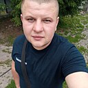 Знакомства: Vladislav, 31 год, Кобеляки