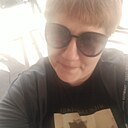 Знакомства: Natalie, 33 года, Винница