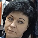 Знакомства: Ирина, 57 лет, Усть-Илимск