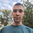 Знакомства: Алексей, 37 лет, Люберцы