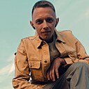 Знакомства: Алексей, 32 года, Электросталь