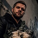 Знакомства: Сергей, 34 года, Алматы