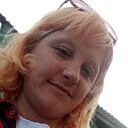 Знакомства: Иришка, 33 года, Бобруйск