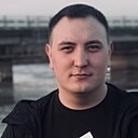 Знакомства: Артём, 22 года, Анжеро-Судженск