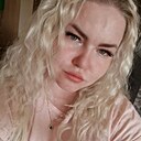 Знакомства: Инна, 30 лет, Пенза