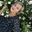 Знакомства: Валерия, 39 лет, Ольховатка