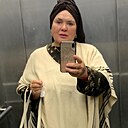 Знакомства: Резеда, 65 лет, Октябрьский (Башкортостан)
