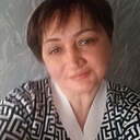 Знакомства: Светлана, 45 лет, Новоалтайск