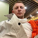 Знакомства: Андрей, 35 лет, Ижевск