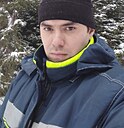 Знакомства: Вячеслав, 32 года, Тара