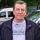 Знакомства: Павел, 54 года, Химки
