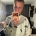 Знакомства: Антошка, 32 года, Октябрьск