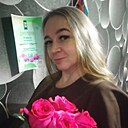 Знакомства: Оля, 44 года, Подпорожье