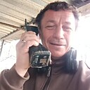 Знакомства: Ivan, 49 лет, Минеральные Воды
