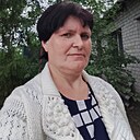 Знакомства: Елена, 50 лет, Брест