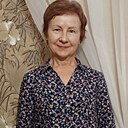 Знакомства: Тамара, 61 год, Новогрудок