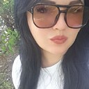 Знакомства: Малая, 36 лет, Донецк