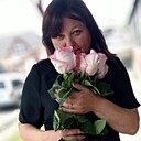 Знакомства: Таня, 45 лет, Ровно