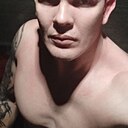 Знакомства: Алексей, 40 лет, Дебальцево