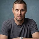 Знакомства: Григорий, 42 года, Сыктывкар
