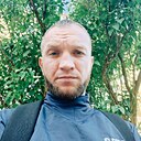 Знакомства: Александр, 34 года, Пинск