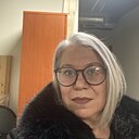 Знакомства: Елена, 51 год, Петропавловск-Камчатский