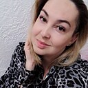 Знакомства: Мария, 30 лет, Томск