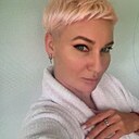 Знакомства: Елена, 46 лет, Мурманск