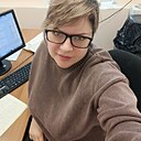 Знакомства: Юлия, 35 лет, Борисоглебск