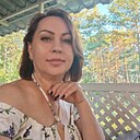 Знакомства: Елена, 47 лет, Челябинск