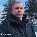 Знакомства: Павел, 44 года, Дубна