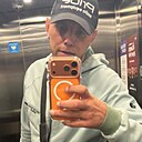 Знакомства: Vasya, 31 год, Киров
